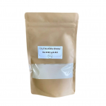 Ps&uuml;lliumi kesta pulber (psyllium, psyllium, psyllium) 99% BIO, 250g