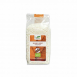 Kookoshelbed BIO, BIO Planet, 200 g