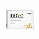 INOVO, 30 tabletti