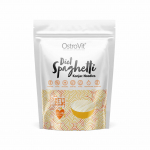 Spagetid konjaki juurega, gluteenivabad, 400 g