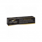 DERMATIX ULTRA geel armide ennetamiseks, 15 g