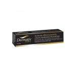 DERMATIX ULTRA geel armide ennetamiseks, 15 g
