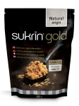Sukrin Gold looduslik magusaine, pruuni suhkru alternatiiv, 500 g