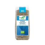 Chia seemned mahe, 400 g