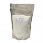 Naturaalne magusaine er&uuml;tritool, 1 kg
