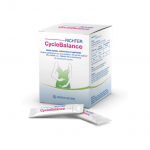 RICHTER CYCLE BALANCE 2G pulber, 30 pakki