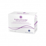 PAPILOCARE geel 5 ml, N21