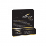 DERMATIX ULTRA geel armide ennetamiseks, 6 g