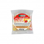 N&auml;rimiskommid ilma suhkruta "Fruits" Damhert, 100 g