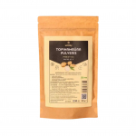 Topinambūra pulber UMMLY, 200g