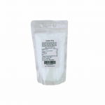 Naturaalne magusaine er&uuml;tritool, 250 g