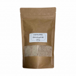 Ceļtekas sēklu sēnalas BIO (psilliums, psilium, psyllium), 250 g