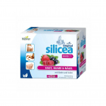 Silicea DIRECT, 30 pakki