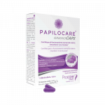PAPILOCARE Immunocaps kapsulas N30