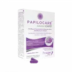 PAPILOCARE Immunocaps kapsulas N30