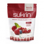Sukrin looduslik magusaine, 500 g