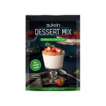 Magustoidu segu ei ole lisatud suhkrut Sukrin, 73 g