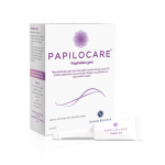 PAPILOCARE geelid 5 ml, N7