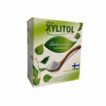 Ks&uuml;litool (ks&uuml;litool) kasesuhkur, looduslik magusaine, SANTINI, 500 g