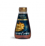 Sukrin Gold siirup, 450 g