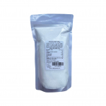 Er&uuml;tritool BIO, looduslik magusaine, 500 g
