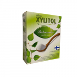 Ks&uuml;litool (ks&uuml;litool) kasesuhkur, looduslik magusaine, SANTINI, 250 g