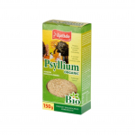 Keldi seemnejahu BIO (psyllium, psyllium, psyllium), 150 g