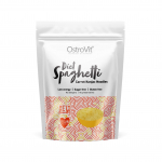 Spageti konjakik&ouml;&ouml;gijuure jahu porganditega, gluteenivaba, 400 g