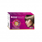 DIAS BEAUTY kollageen, 60 tabletti