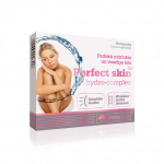 Olimp Labs Perfect Skin Hydro &ndash; kompleks, 30 kapslit