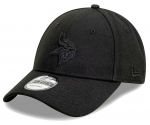 New Era Cap Arizona Cardinals