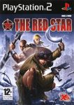 PS2 The Red Star