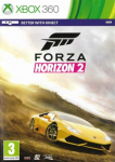 Xbox 360 Forza Horizon 2