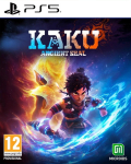 PS5 KAKU: Ancient Seal