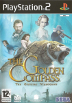 PS2 The Golden Compass