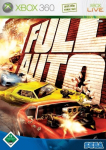 Xbox 360 Full Auto