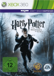 Xbox 360 Harry Potter und die Heiligt&uuml;mer des Todes: Teil 1