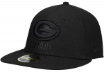 New Era Cap Green Bay Packers