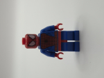 LEGO Minifigures - Marvel, Spider-man