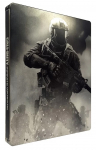 PS4 Call of Duty: Infinite Warfare Steelbook