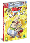 SWITCH Asterix & Obelix: Slap Them All! - Limited Edition