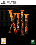 PS5 XIII