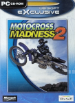 PC Motocross Madness 2