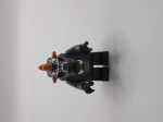LEGO Minifigures - Ninjago, Bytar