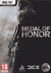 PC Medal of Honor