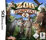DS Zoo Hospital