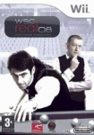 Wii WSC Real 08: World Snooker Championship