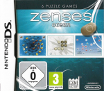 DS Zenses Ocean