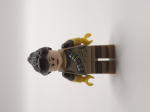 LEGO Minifigures - Dino Tracker