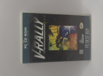 PC V-Rally